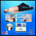 HOT SALES Advanced multi-functional first-aid training dummy ACLS Training CPR manikin